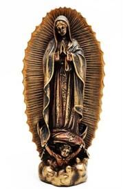 MARIA - MARY