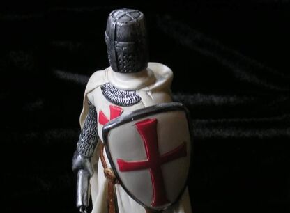 The Templars