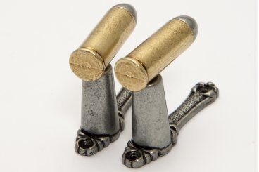 BULLET HANGER Denix 35