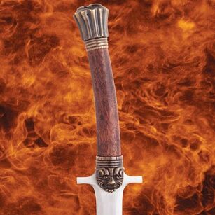 The Valeria?s Sword (WS884018)