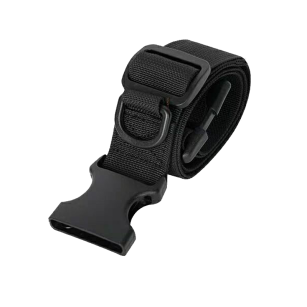 SURVIVAL MILITARY Tactical BELT CY-B01