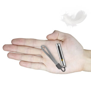 MINI Tactical SURVIVAL MULTITOOL JA-50