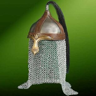 HISTORICAL CAVALRY HELMET  (WS300388)