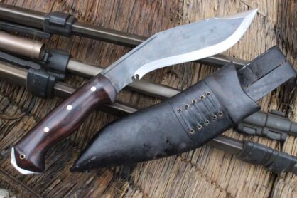 Ranger Tactical EKH-NA-009