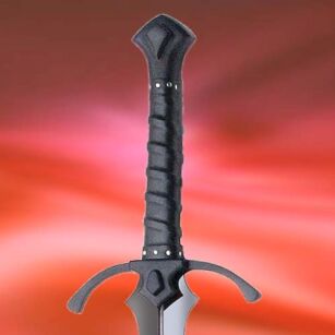 Blacksword (WS501176)