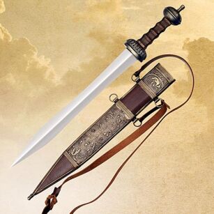 Centurion Gladius  (WS501430)