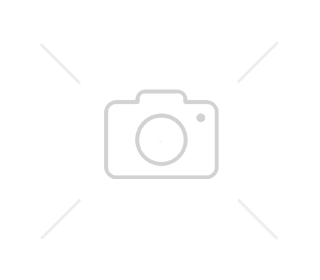 SCULPTURE - Triptych CALVARY - VERONESE (WU76234A4)