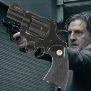 PHYTON REVOLVER 2