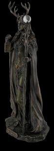 Celtic Goddess ELEN VERONESE