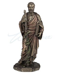 Hippocrates VERONESE  (WU77124A4)