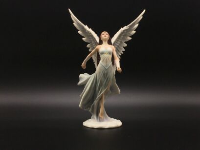 ASCENDENCJA WG ANNE STOKES VERONESE WU77405AA
