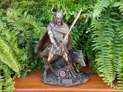 Nordic BU FREYER VERONESE  (WU75321A4)