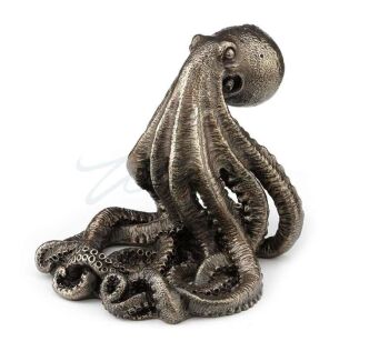 STAND FOR PHONE octopus VERONESE WU77425A1