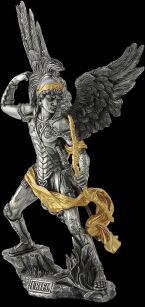 ARCHANGEL - URIEL VERONESE (WU74699A8)