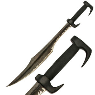 SW-1022 FANTASY SWORD 34.25