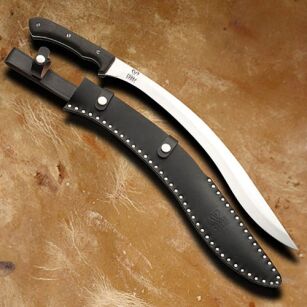  Cobra Steel Kopis (WS403158)