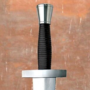 Classic Hoplite Sword (WS500734)