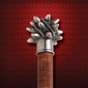 Early Norman Mace  (WS601010)