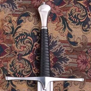 Sword of Roven  (WS500794)