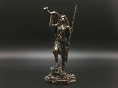  Celtic QUEEN Boudica VERONESE   (WU77092A4)