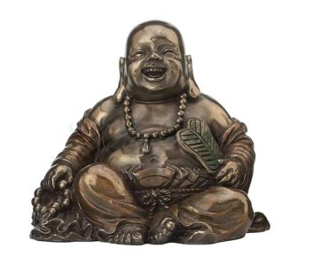 GREAT SEATED BUDDHA VERONESE WU75264A4