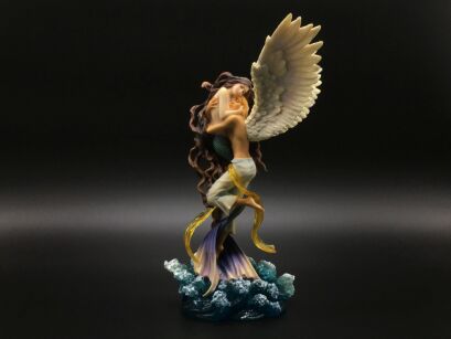 ANGEL IMPOSSIBLE LOVE ACCORDING TO SELINA FENECH COLOUR VERONESE  (WU76848AA)