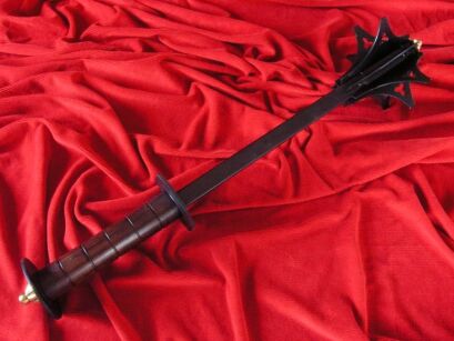 CLASSIC HISTORICAL mace (AGI6085.09)