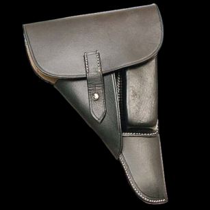 SS Marked P-38 Soft Shell Holster (WS803143)