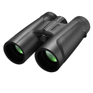PROF LORNETKA SURVIVAL WODOODPORNA DZIEŃ NOC 12X42 BAK4 YMS-BT12X42-X