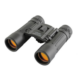 PROF WATERPROOF SURVIVAL DAY NIGHT 12X30 BAK7 BL-821