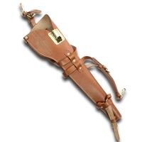 M1 Carbine Leather Scabbard (WS720002)