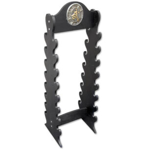 WS-14 Sword Stand 36