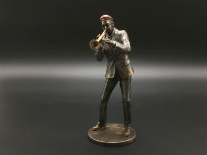 JAZZ BAND- CASUAL - TRUMPER VERONESE (WU77173A5)