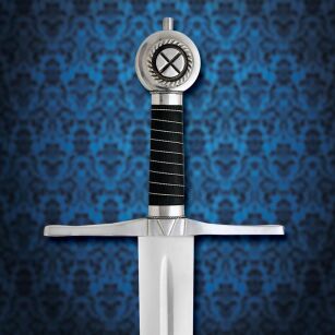 Sword of Robert the Bruce WS501495 
