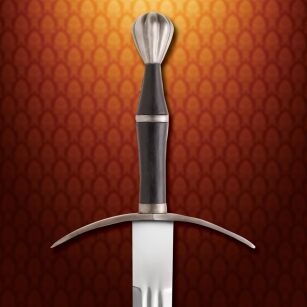 Bastard Sword WS501510
