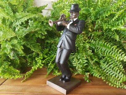 figure trumpeter  VERONESE (WU76219A4)
