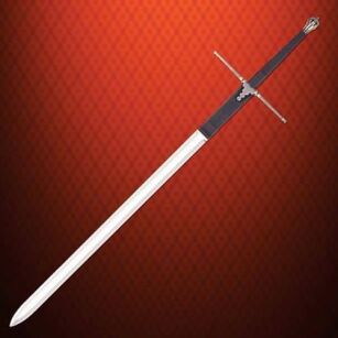 The Freedom Fighter Early Scottish Claymore  (WS501421)